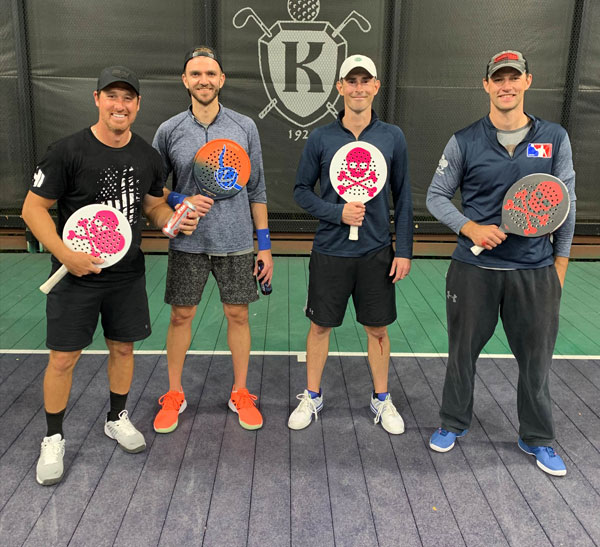 2020-Chicago(Milw)-Open-Finalists-600