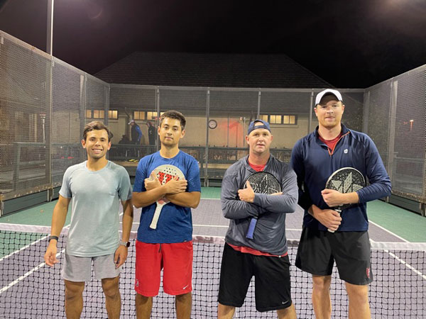 2020-delaware-state-men-finalists-600