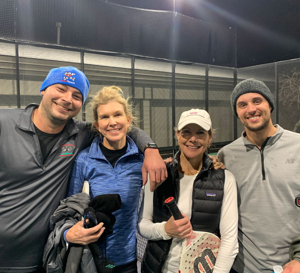 2021-Colorado-Mixed-finalists-600
