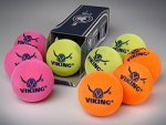 Viking Balls