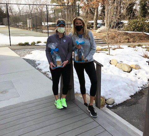 2021-Huntington-women-pti-25-50-winners-437