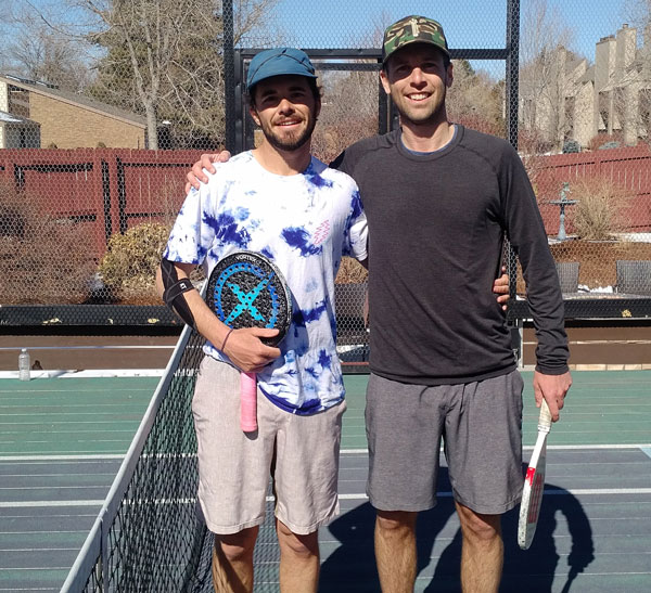 2021-denver-men-finalists-600