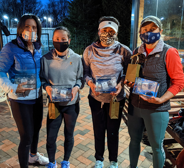 2021-march-to-nationals-finalists-600