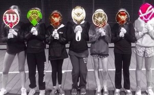 2021-junior-nationals-girls-group-300