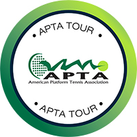 2021-APTA-Tour-Logo-200
