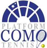 2021-oden-cox-logo-157