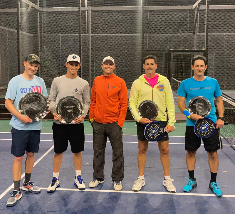 2021-sound-shore-men-finalists-800