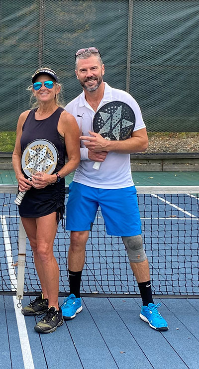 2021-NACC-Lakeside-winners-400