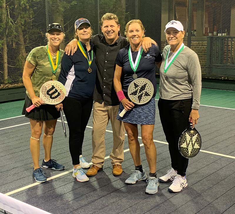 2021-women-masters-45-finalists-800