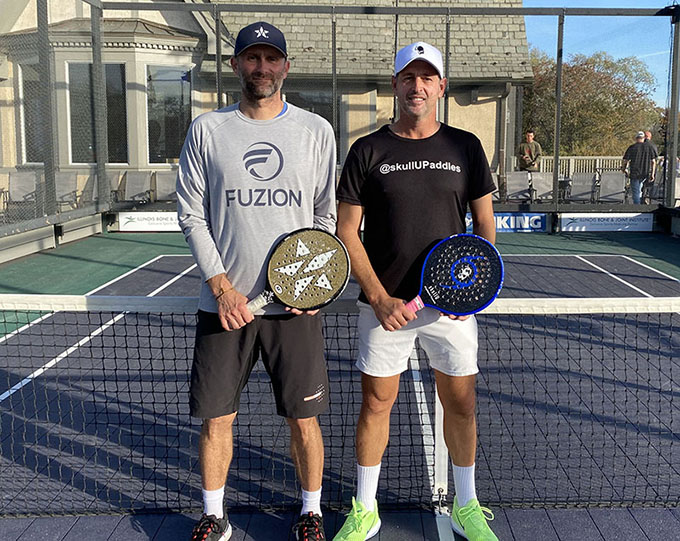 2021-chicago-charities-men-finalists-680