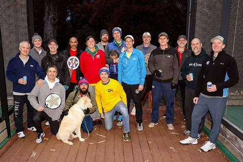 2021-Springfield-Open-group-500