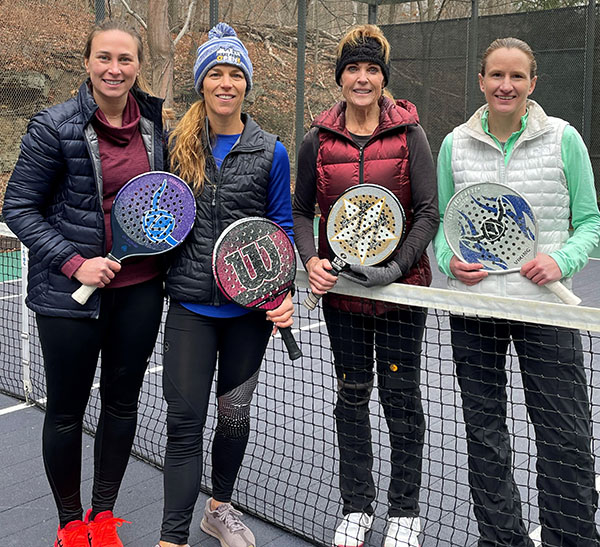2021-west-penn-women-finalists-600