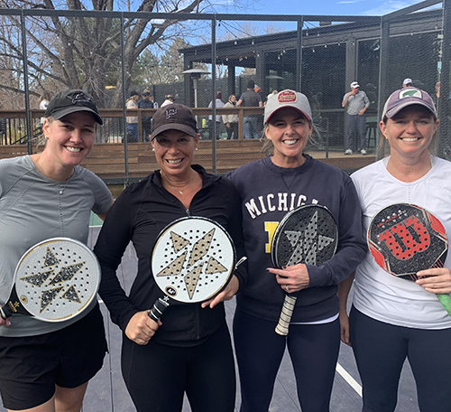 2021-colorado-state-women-open-pti-finalists-500