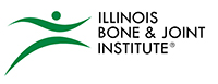 IBJI-Logo-200