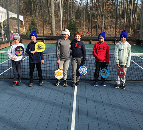 2021-mass-junior-10u-boys-500