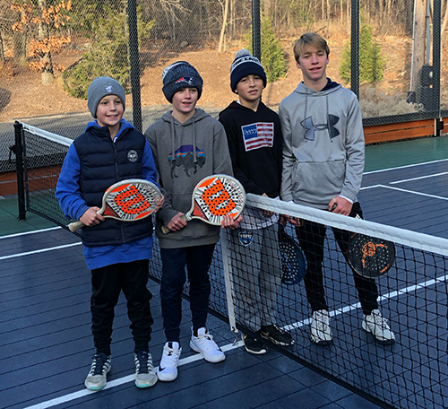 2021-mass-junior-12u-boys-500