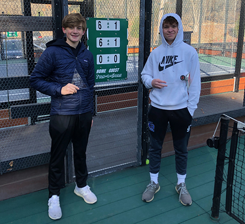 2021-mass-junior-15u-boys-500
