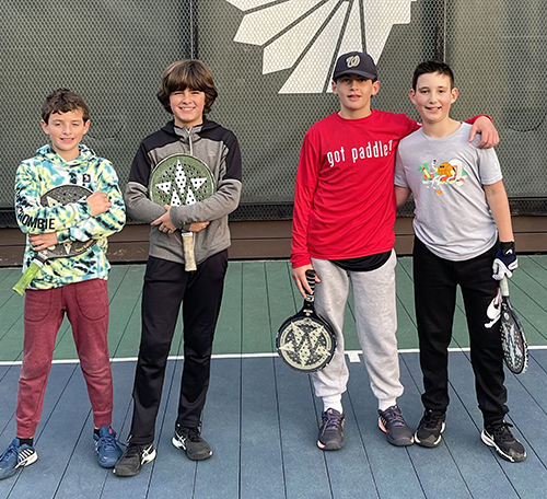2021-itc-junior-12u-boys-500