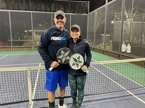 2021-ne-mixed-open-winners-500