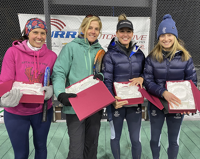 slide-2022-westchester-women-open-finalists-680