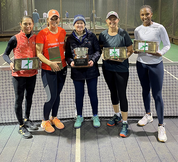 2022-Lagunitas-Women-NRT-finalists-600
