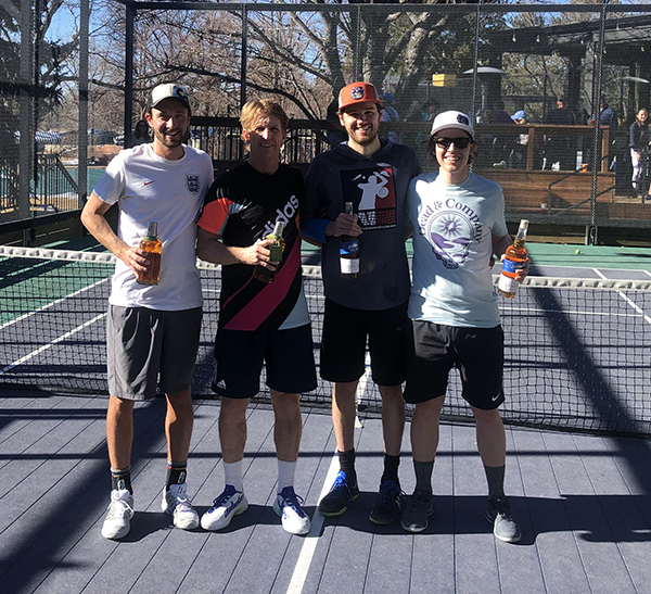 2022-colorado-state-mens-open-A-finalists-600