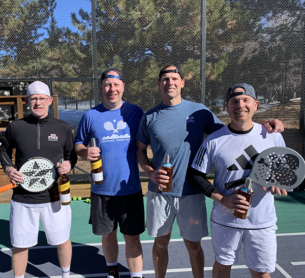 2022-colorado-state-mens-open-B-finalists-600