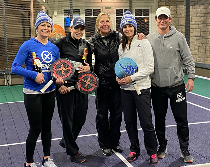 slide-2022-columbus2-women-apta-tour-finalists-680