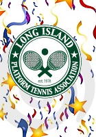 2009 Junior Nationals Party