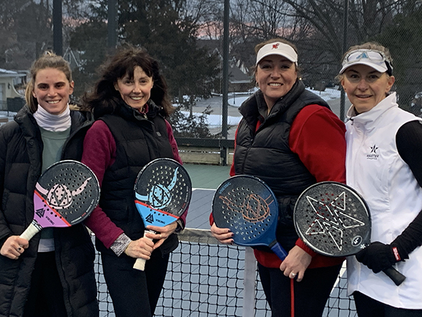 2022-hinsdale-women-finalists-600