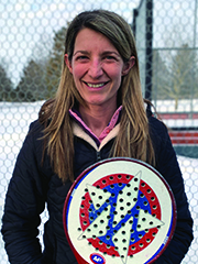 2022-board-member-Mandy-Newell-180