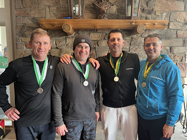 2022-men-master-45-nationals-600