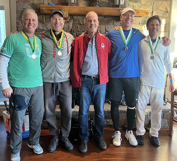 2022-men-master-55-nationals-600