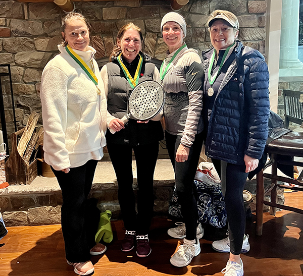 2022-women-master-50-nationals-600