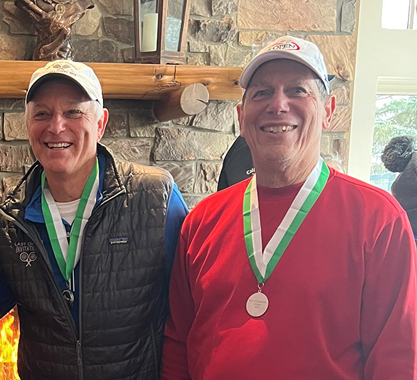 2022-Men-Masters-65+Finalists-600