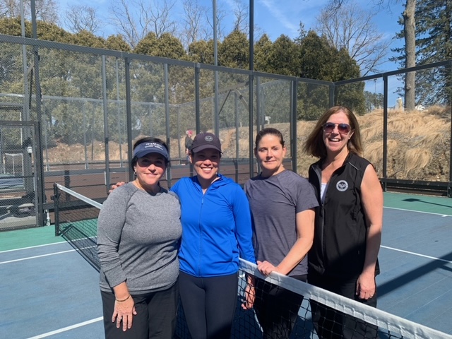 2022-huntington-winter-women-finalist-640