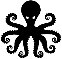 2022-kraken-new-200