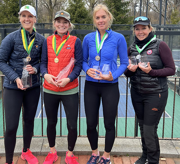 2022-apta-women-pti-40-nationals-finalists-600