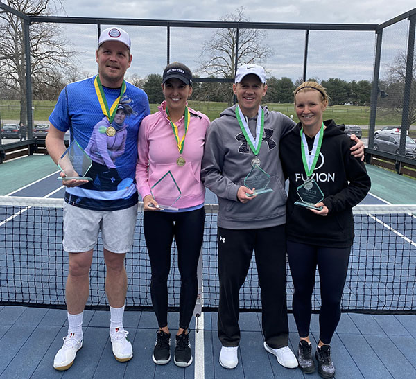 2022-apta-married-nationals-finalists-600