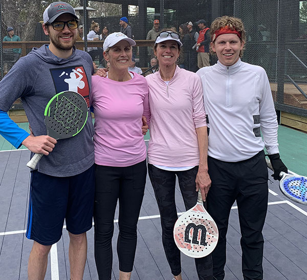 2022-CO-State-Mixed-A-finalists-600