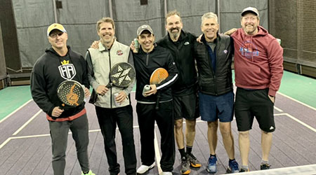 2022-Men_s PTI 20-25 Yinzers-450