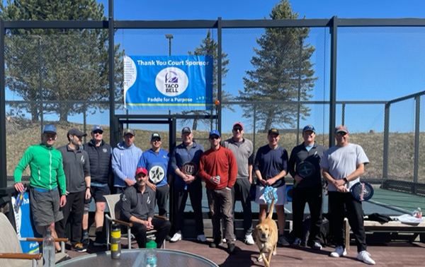 2022-paddle-for-a-purpose-men-600