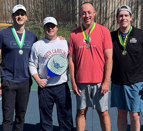 2022-pti-10-men-nationals-finalists-600.jpg