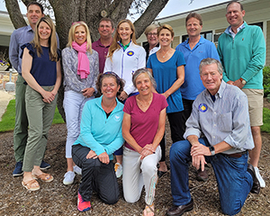2022-APTA-Board-Members-300