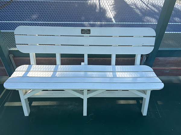 2022-Joe Russo Bench-600
