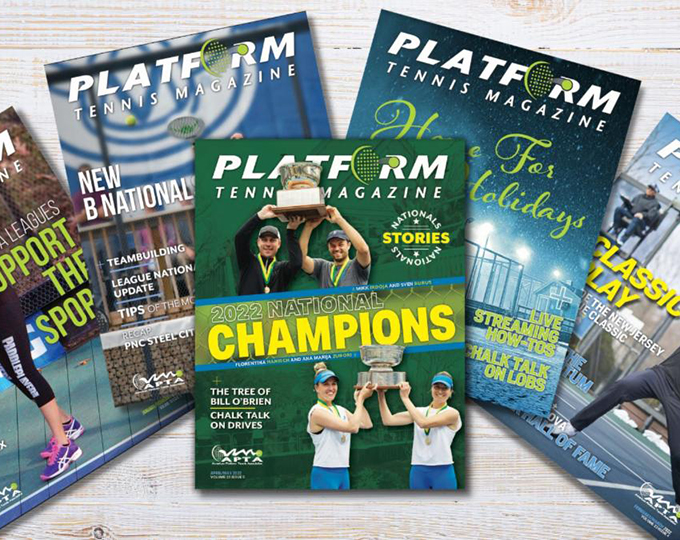 slide-2022-ptm-covers-new-media-680