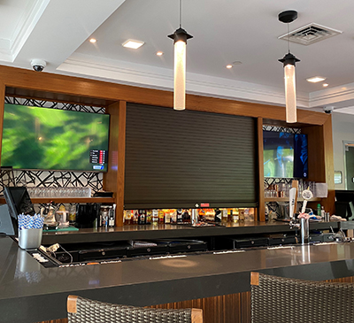 2022-FCC bar-400
