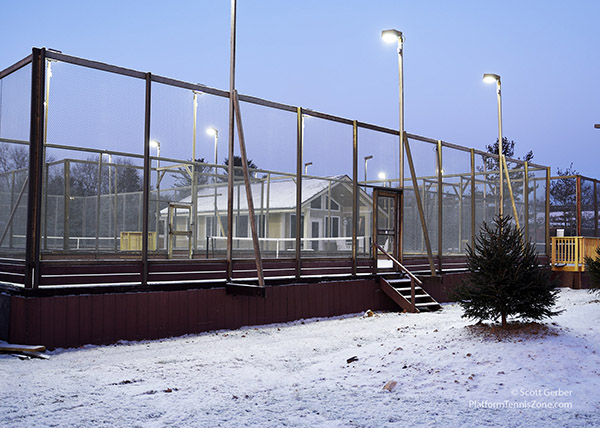2022-worthington-1 HUT IN SNOW-600