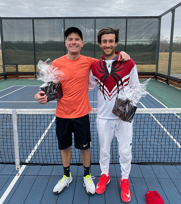 2022-Darren Schwandt and Oliver Jones-600