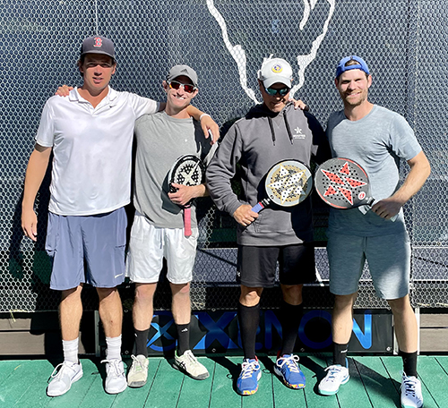 2022-Nashawtuc Open Men’s NRT-finalists-500